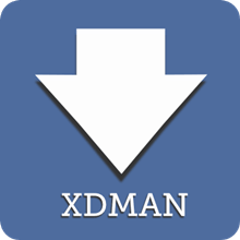 Xtreme Download Manager 2015 v5.4.27