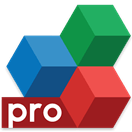 Office Pro v4.4 - APK