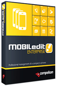 MOBILedit! Enterprise v9.3.0.23657 MOBILedit! Enterprise v9.3.0.23657