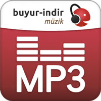 Metal Müzik Paketi 3 - 35 Adet MP3 Metal Müzik Paketi 3 - 35 Adet MP3