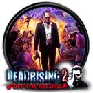 Dead Rising 2: Off the Record - Oyun İncelemesi