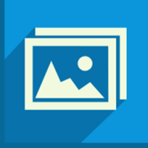 IceCream Slideshow Maker Pro v3.49 Türkçe