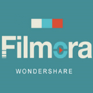 Wondershare Filmora - Program İncelemesi