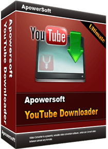 Apowersoft YouTube Downloader Suite v4.0.9