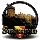 Stronghold 3 - Oyun İncelemesi