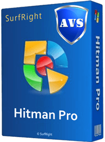 Hitman Pro v3.7.14 B265 Türkçe Hitman Pro v3.7.14 B265 Türkçe