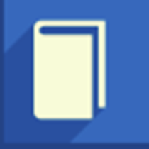 IceCream Ebook Reader Pro v4.11 Türkçe IceCream Ebook Reader Pro v4.11 Türkçe