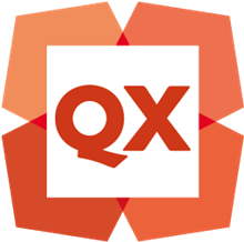 QuarkXPress 2021 v17.0.0