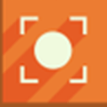 IceCream Screen Recorder Pro v3.66 Türkçe IceCream Screen Recorder Pro v3.66 Türkçe