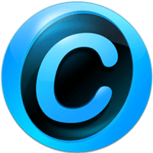 Advanced SystemCare 10 Pro v10.5.0.870 Advanced SystemCare 10 Pro v10.5.0.870
