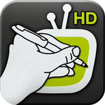 Sparkol VideoScribe Pro v2.3.6 Sparkol VideoScribe Pro v2.3.6