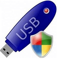 USB Guardian v4.6.0