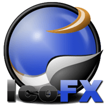 IcoFX v3.7.0