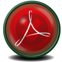 Adobe Reader XI v11.0.16 Türkçe Katılımsız