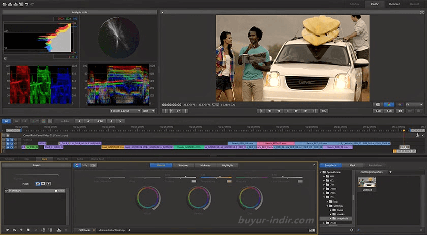 adobe premiere cc 2016