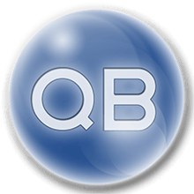 qBittorrent v4.3.5 Türkçe