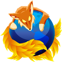 Mozilla Firefox v54.0 Türkçe (x86 / x64) Mozilla Firefox v54.0 Türkçe (x86 / x64)