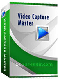 Video Capture Master v8.2.0.28
