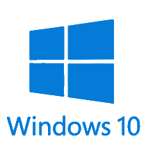 Windows 10 İkon Paketi Katılımsız