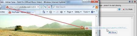 TubeDigger v5.5.3.0 TubeDigger v5.5.3.0