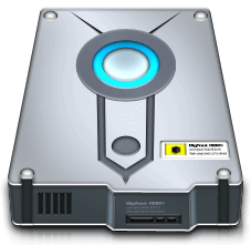 M3 RAW to FAT32 / NTFS Converter v3.7