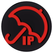 Free Hide IP v4.0.5.8