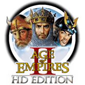 Age of Empires II HD Edition - Resimli Oyun Kurulumu