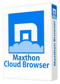 Maxthon Cloud Browser v5.2.7.2000 Türkçe