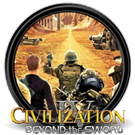 Civilization IV: Beyond the Sword - Oyun İncelemesi