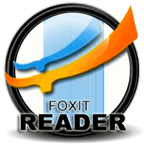 Foxit Reader v12.1.3.15356