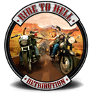 Ride to Hell: Retribution - Oyun İncelemesi