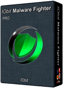 IObit Malware Fighter Pro v5.6.0.4462 Türkçe IObit Malware Fighter Pro v5.6.0.4462 Türkçe