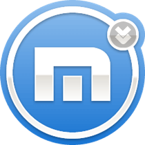 Maxthon Cloud Browser v4.9.0.2700 Beta Türkçe Katılımsız