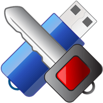 USB Secure v2.2.0