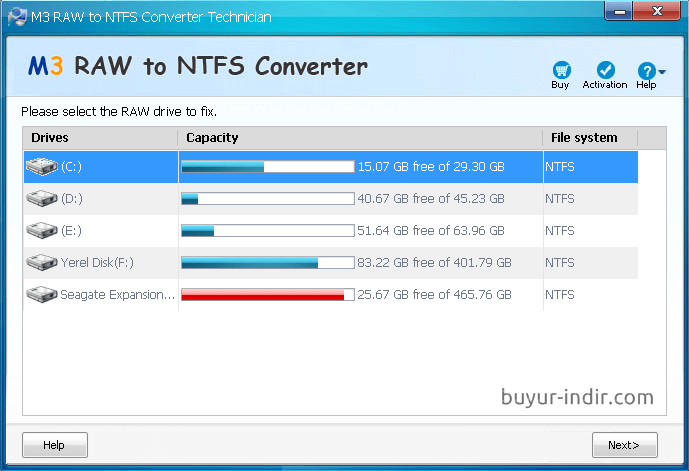 Файловая система raw. NTFS диск. Raw to NTFS. Raw в NTFS.