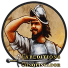 Expeditions: Conquistador - Oyun İncelemesi
