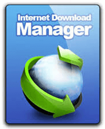 Internet Download Manager v6.40 B2 Portable