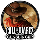 Call of Juarez: Gunslinger - Oyun İncelemesi