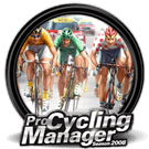 Pro Cycling Manager 2013 - Oyun İncelemesi