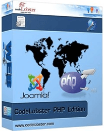 CodeLobster PHP Edition Pro v5.15.0 Türkçe