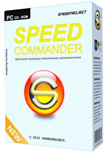 SpeedCommander Pro 20.40.10900.0 download