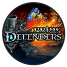 Prime World: Defenders - Oyun İncelemesi