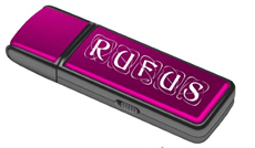 Rufus v3.14.1788 Türkçe Portable