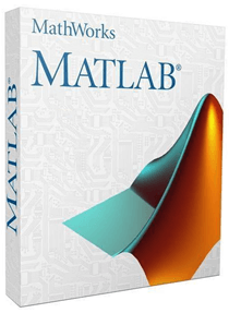 Mathworks Matlab R2015a (64 Bit)