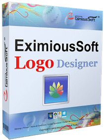 EximiousSoft Logo Designer Pro v3.60