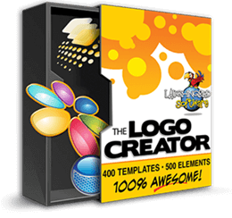 The Logo Creator v7.2.6