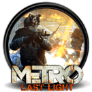 Metro: Last Light - Oyun İncelemesi