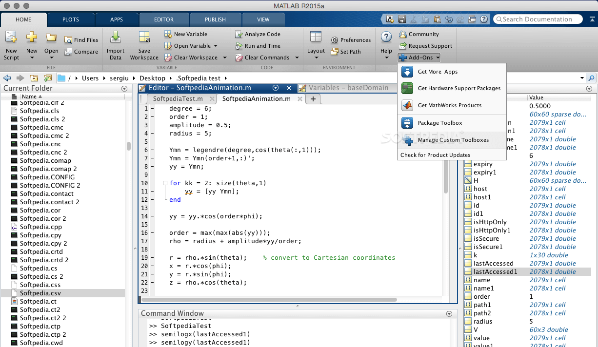 Matlab 64 Bit Download Crack