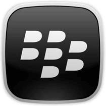 BlackBerry Desktop Software v7.1.0 B42