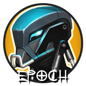 EPOCH - Resimli Oyun Kurulumu